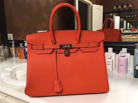 hermes birkin replica best|copies of Hermes clutch bag.